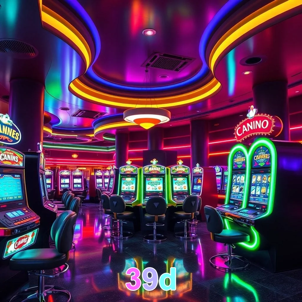 Sweet Bonanza Slot - Pragmatic Play