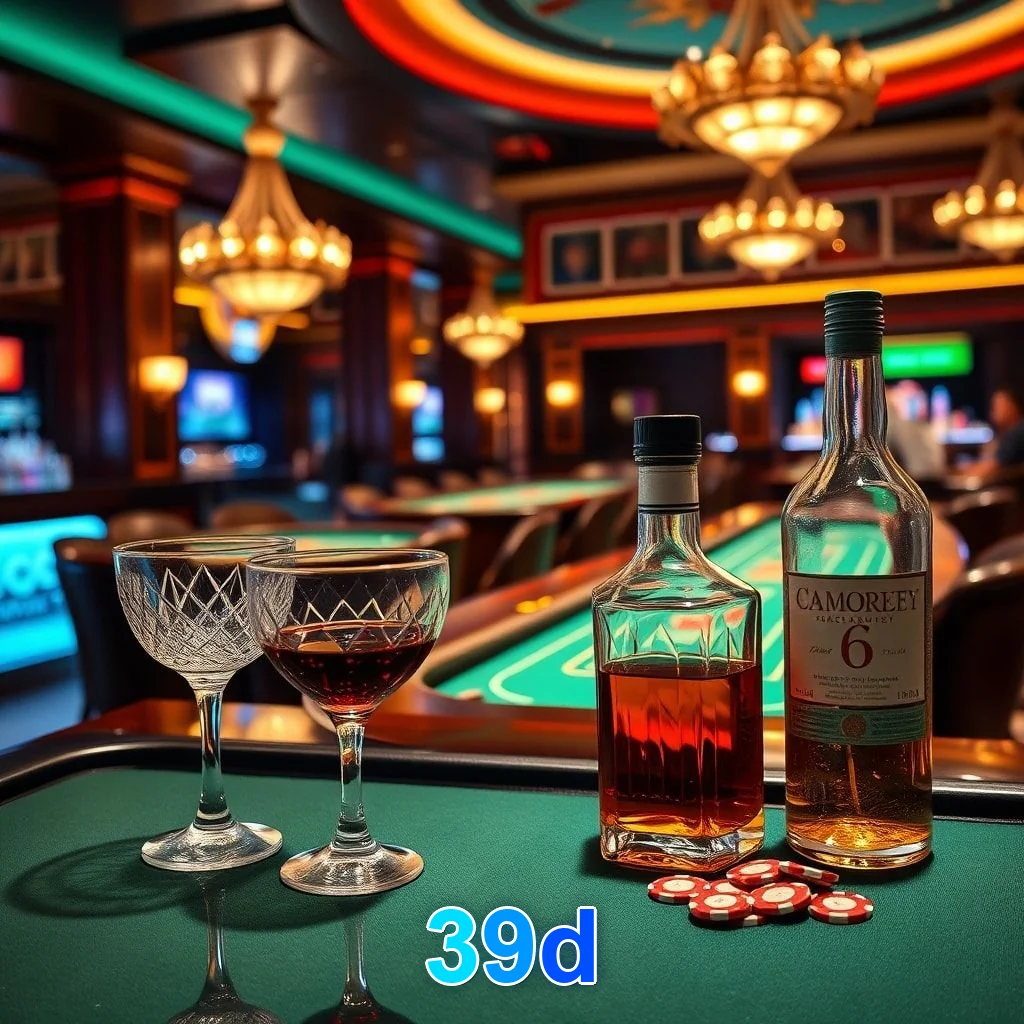 Platform Infrastructure