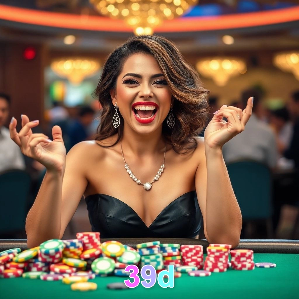 Mahjong Ways Slot - PG Soft