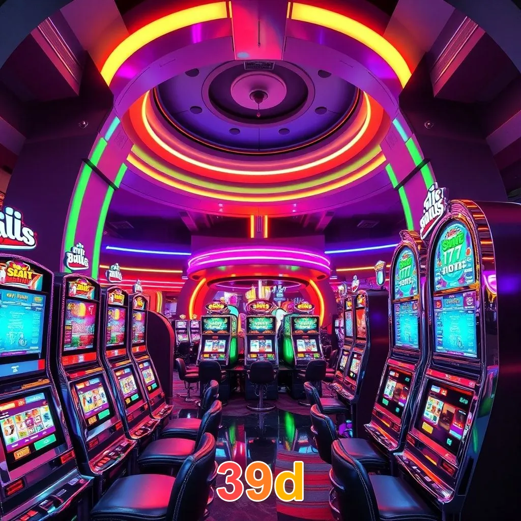 Security Infrastructure