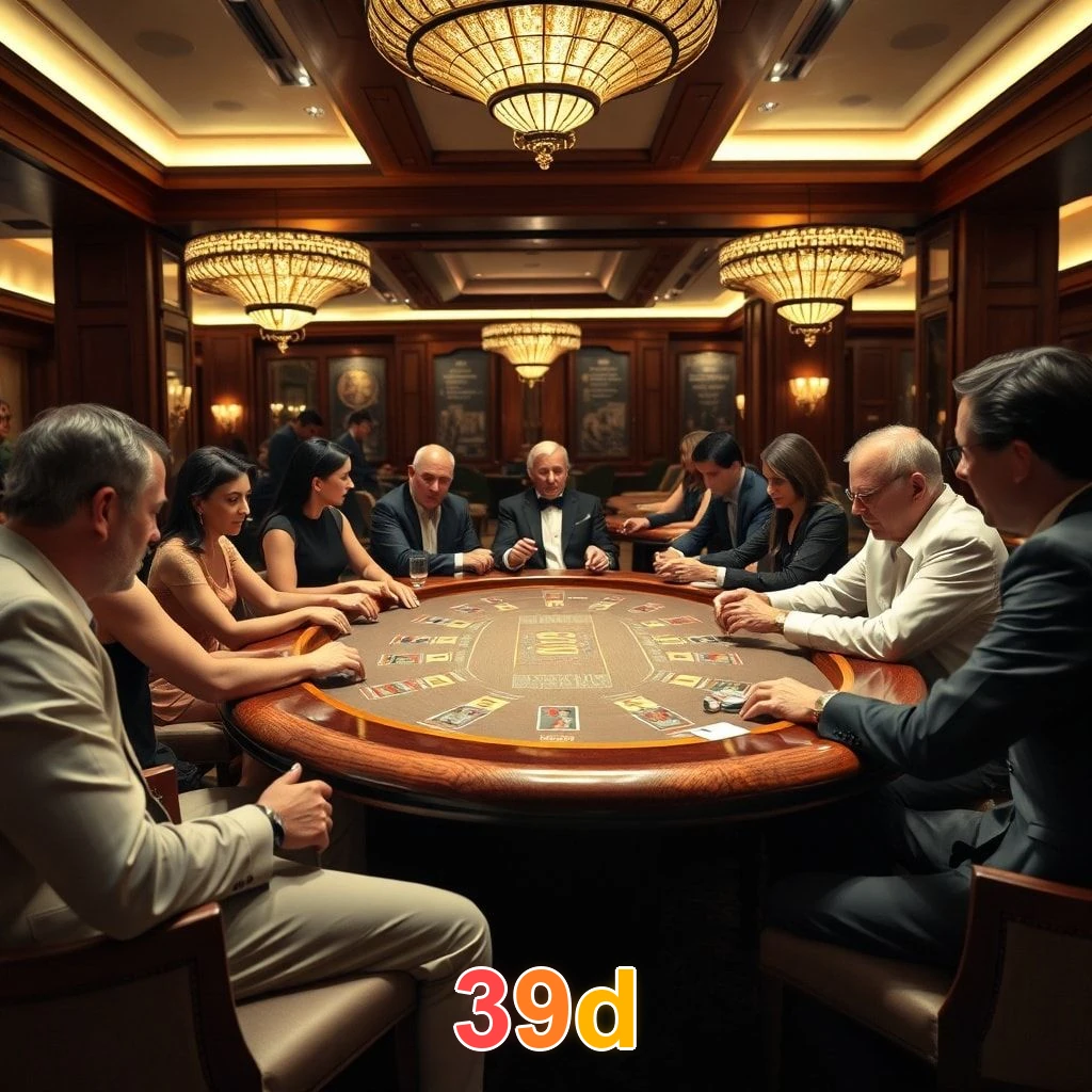 Slot Games Collection