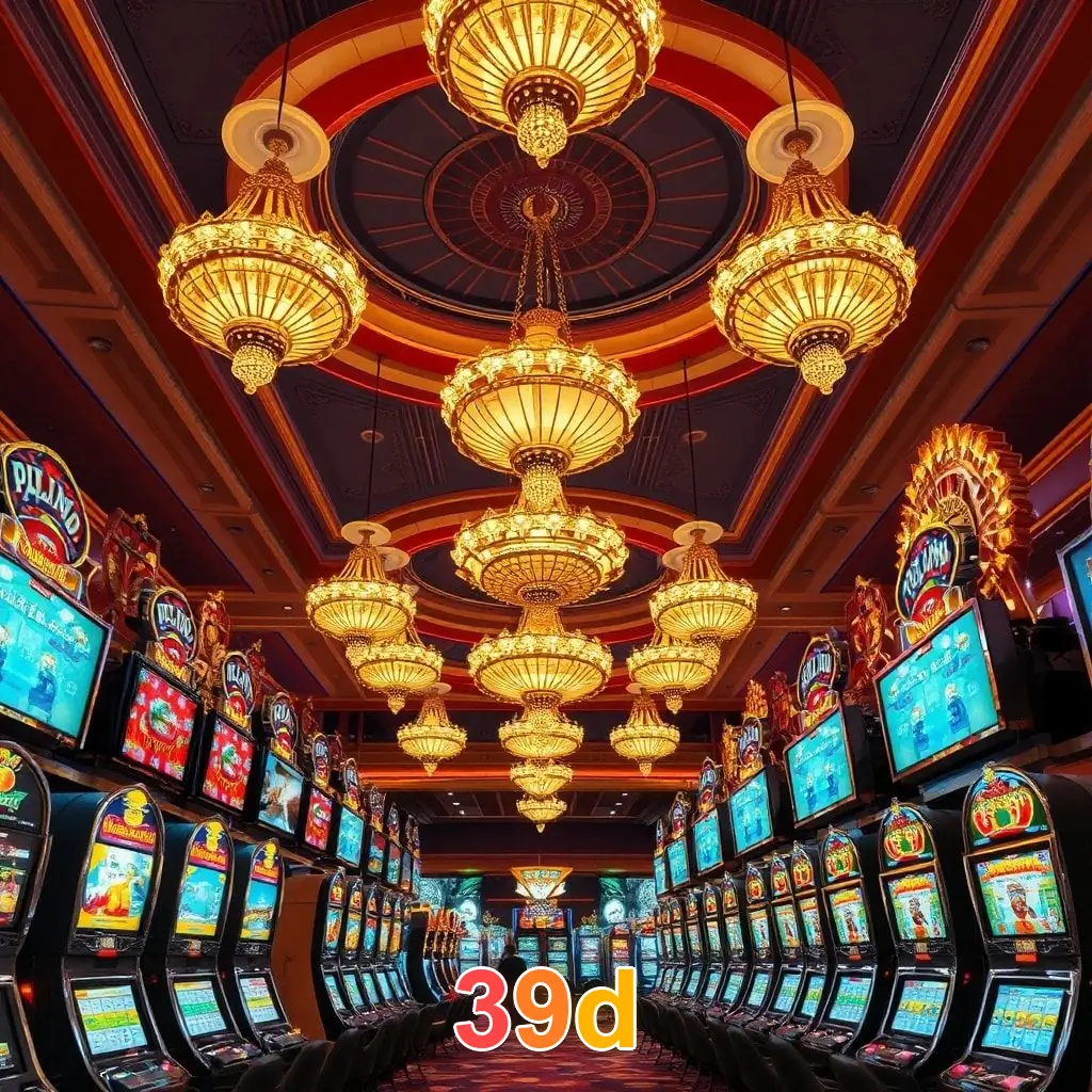 App Complete Package