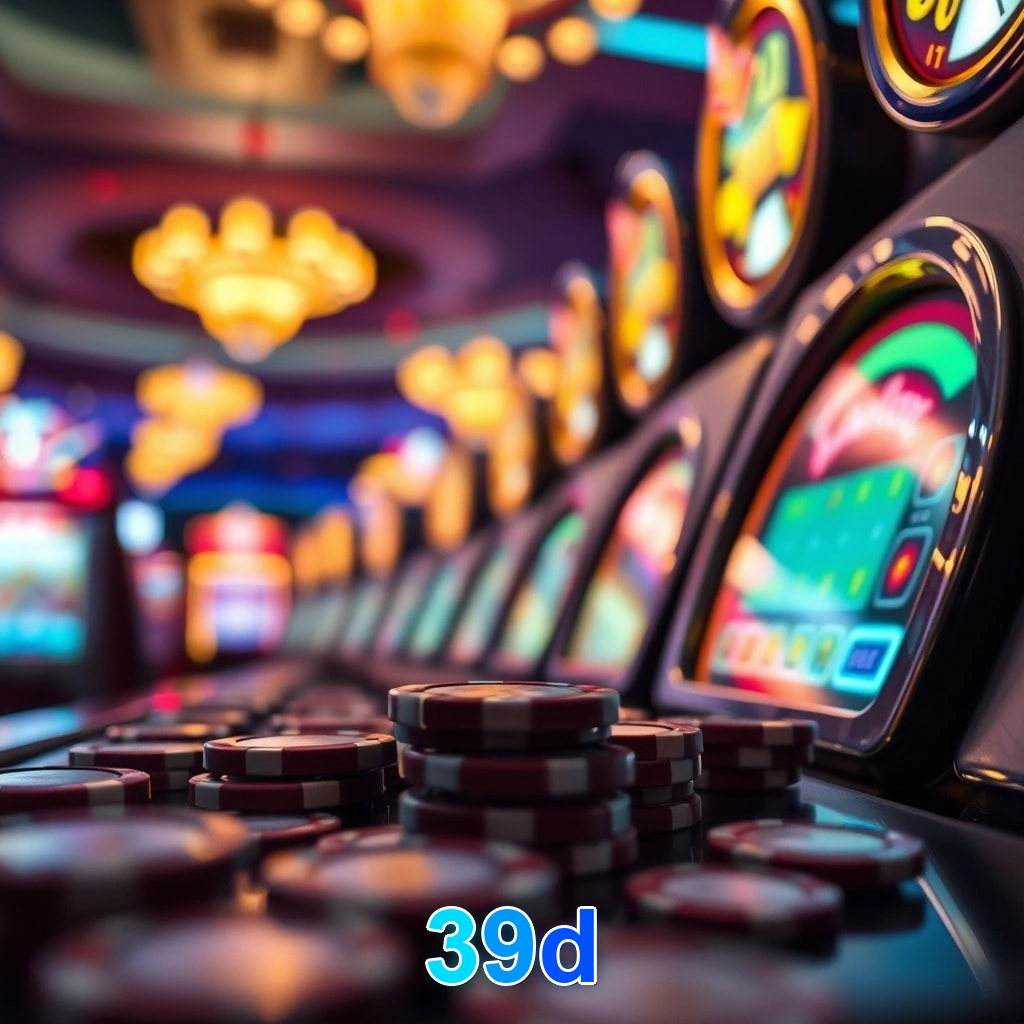 Free Spins Bonus - Lucky Tiger