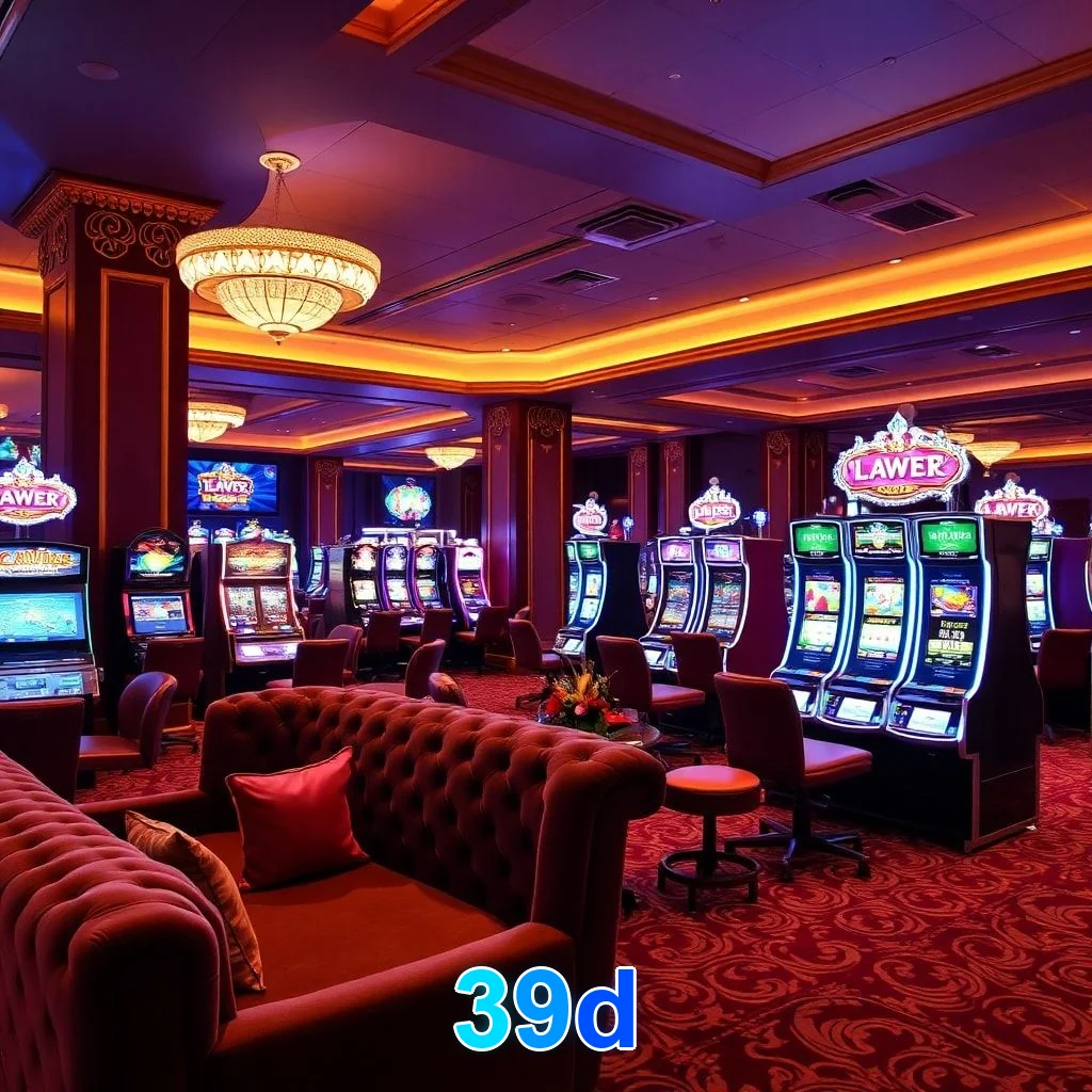 Telegram Promoções