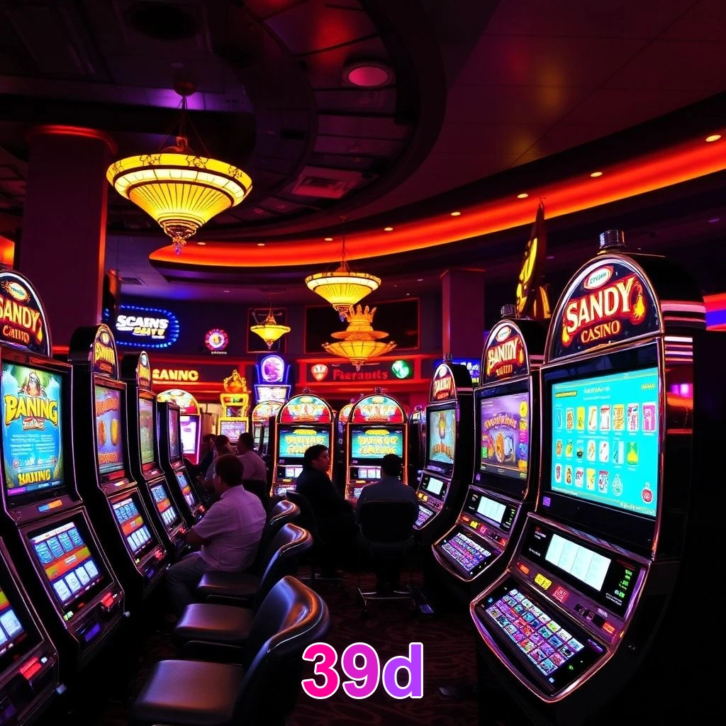 Multi-Sport Coverage